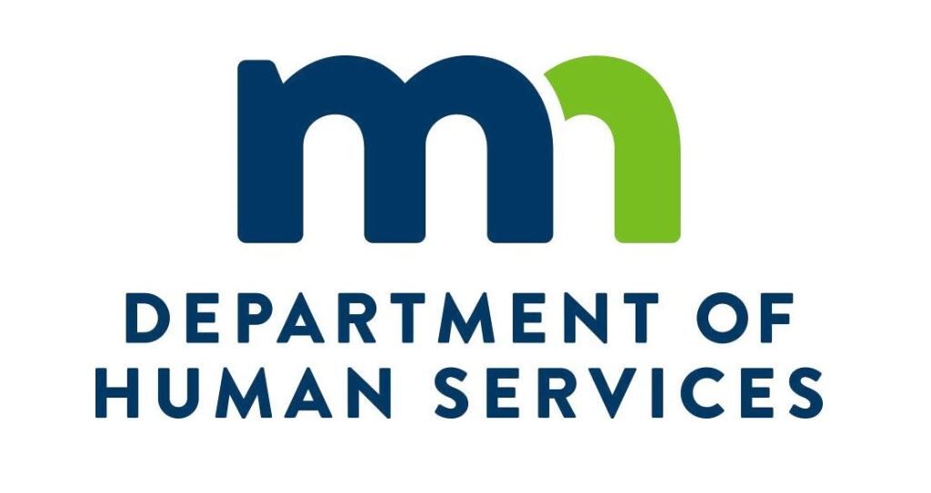 DHS